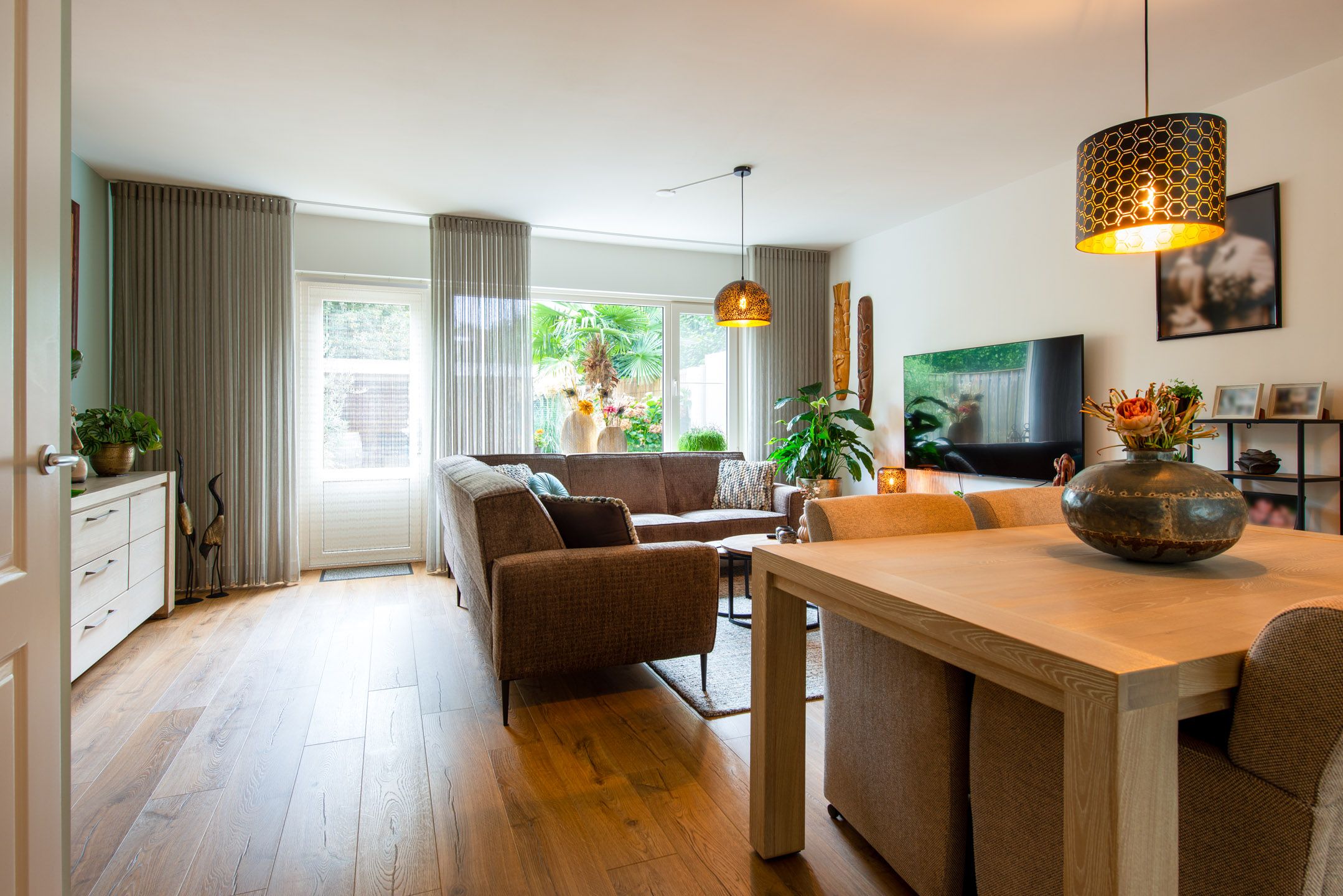 Photo 3 of Diamantdijk 155