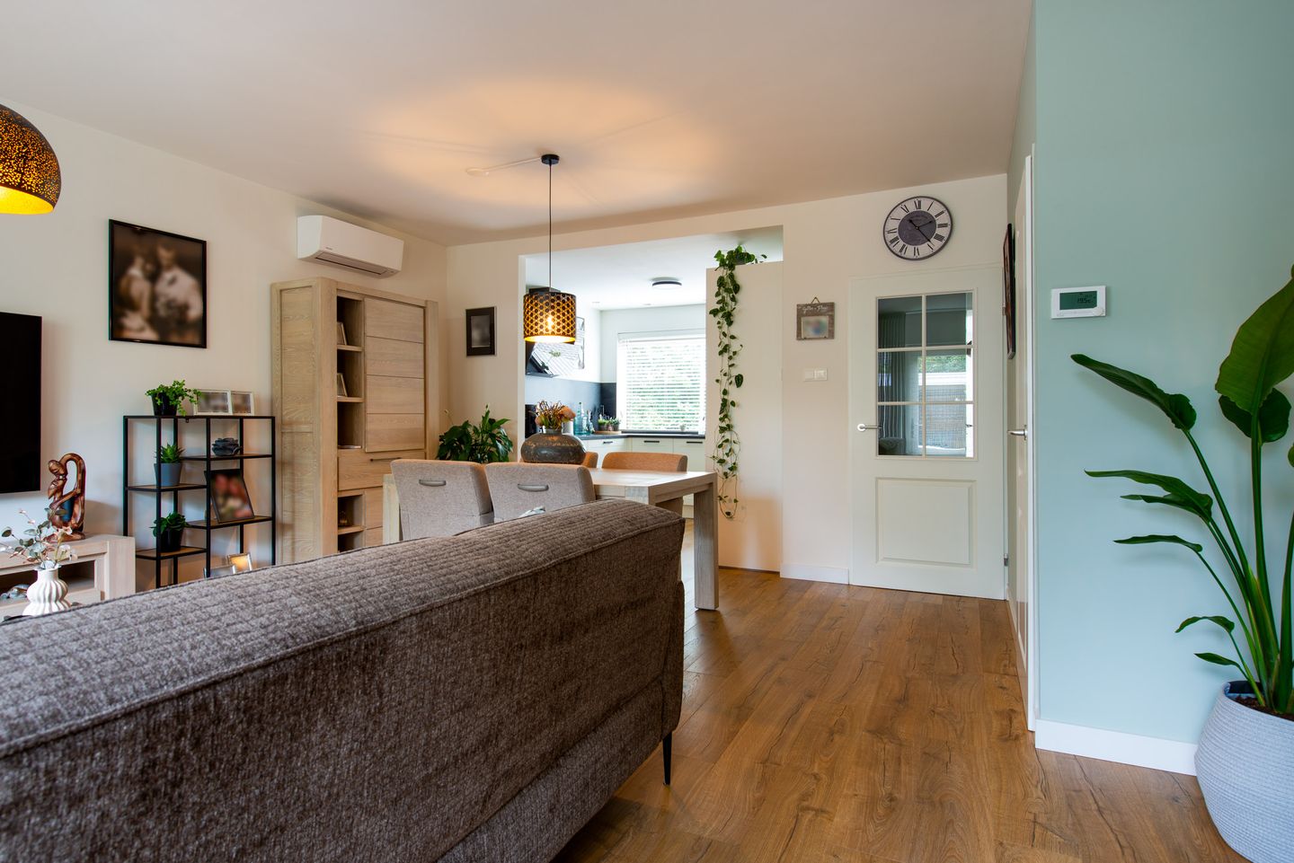 Photo 4 of Diamantdijk 155