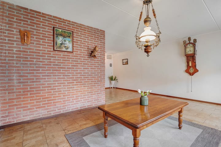 Foto 18 van Schemperserf 34