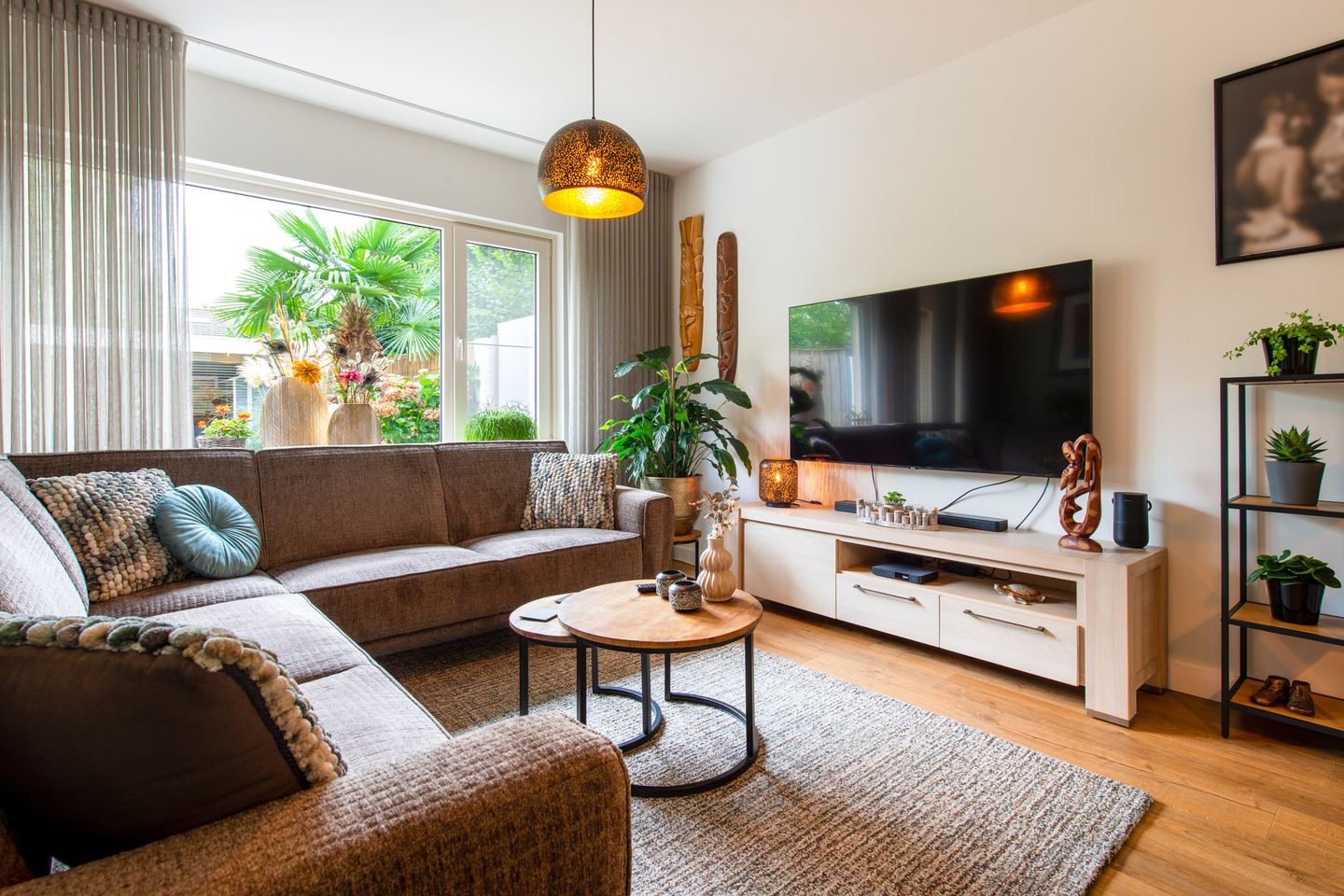 Photo 5 of Diamantdijk 155