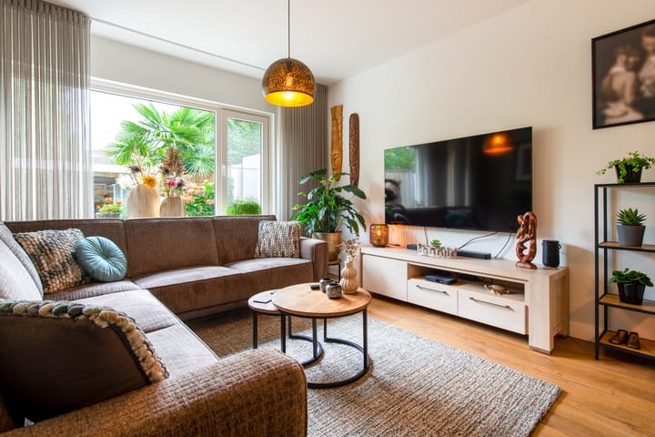 Foto 5 van Diamantdijk 155