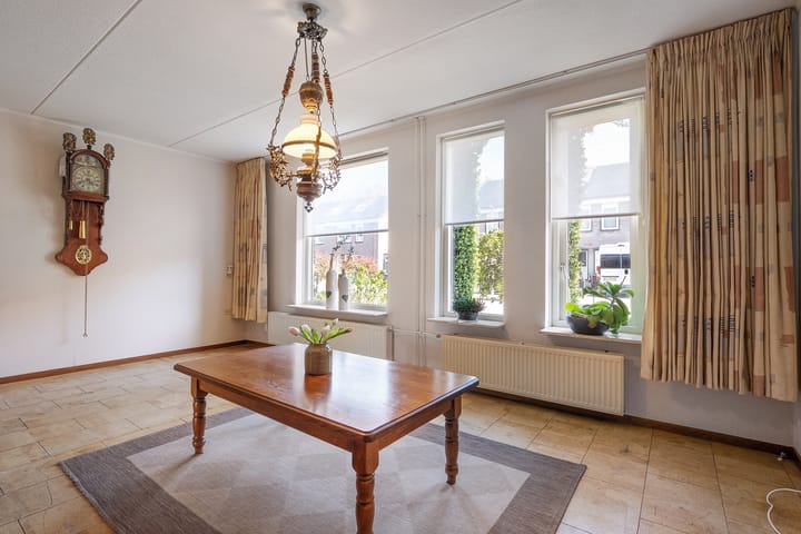 Foto 19 van Schemperserf 34