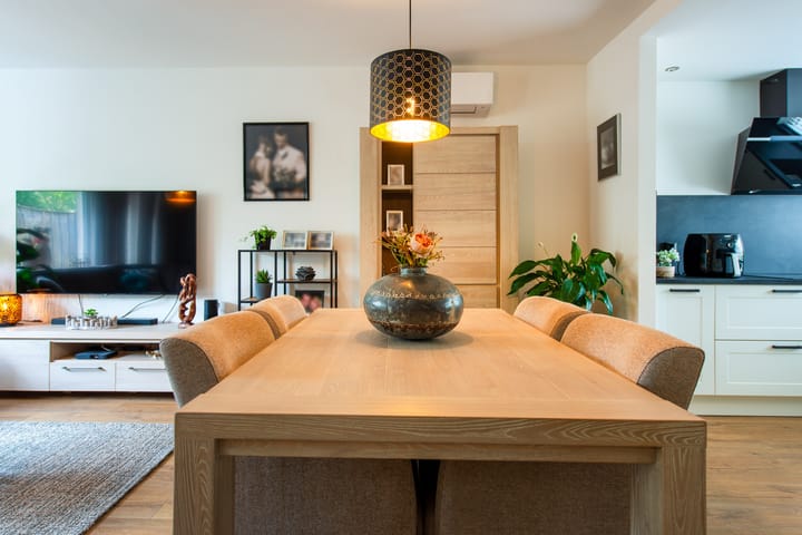 Foto 6 van Diamantdijk 155