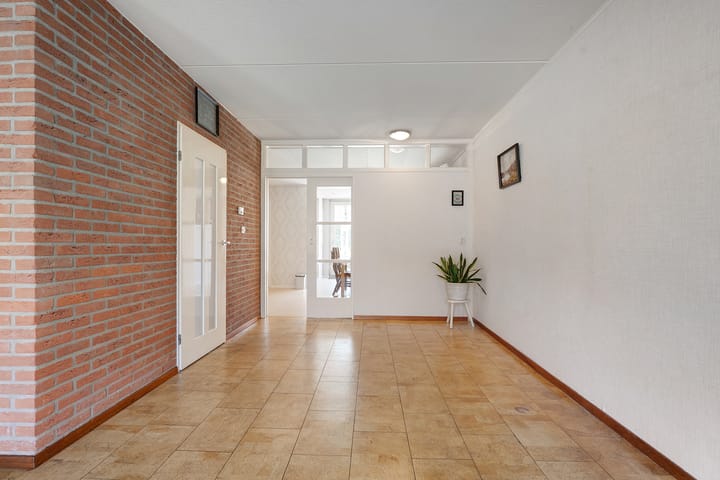 Foto 20 van Schemperserf 34