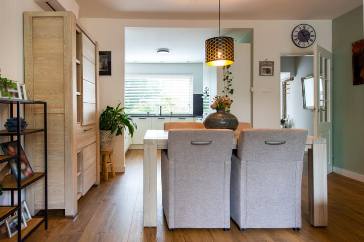 Foto 7 van Diamantdijk 155