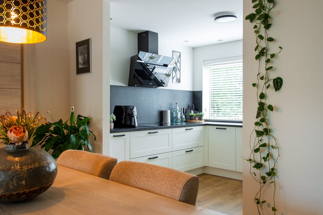 Photo 8 of Diamantdijk 155