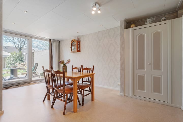 Foto 22 van Schemperserf 34