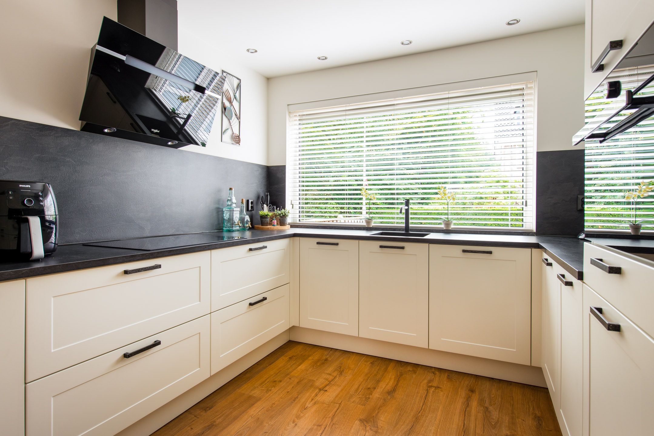 Photo 9 of Diamantdijk 155