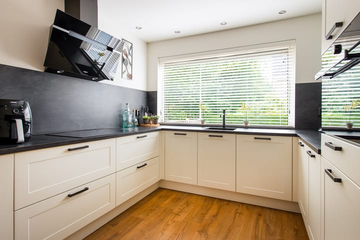 Foto 9 van Diamantdijk 155