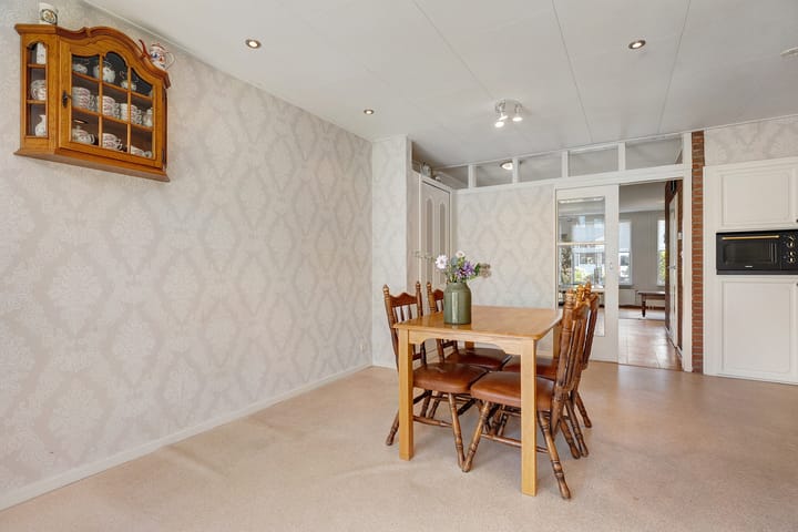 Foto 23 van Schemperserf 34