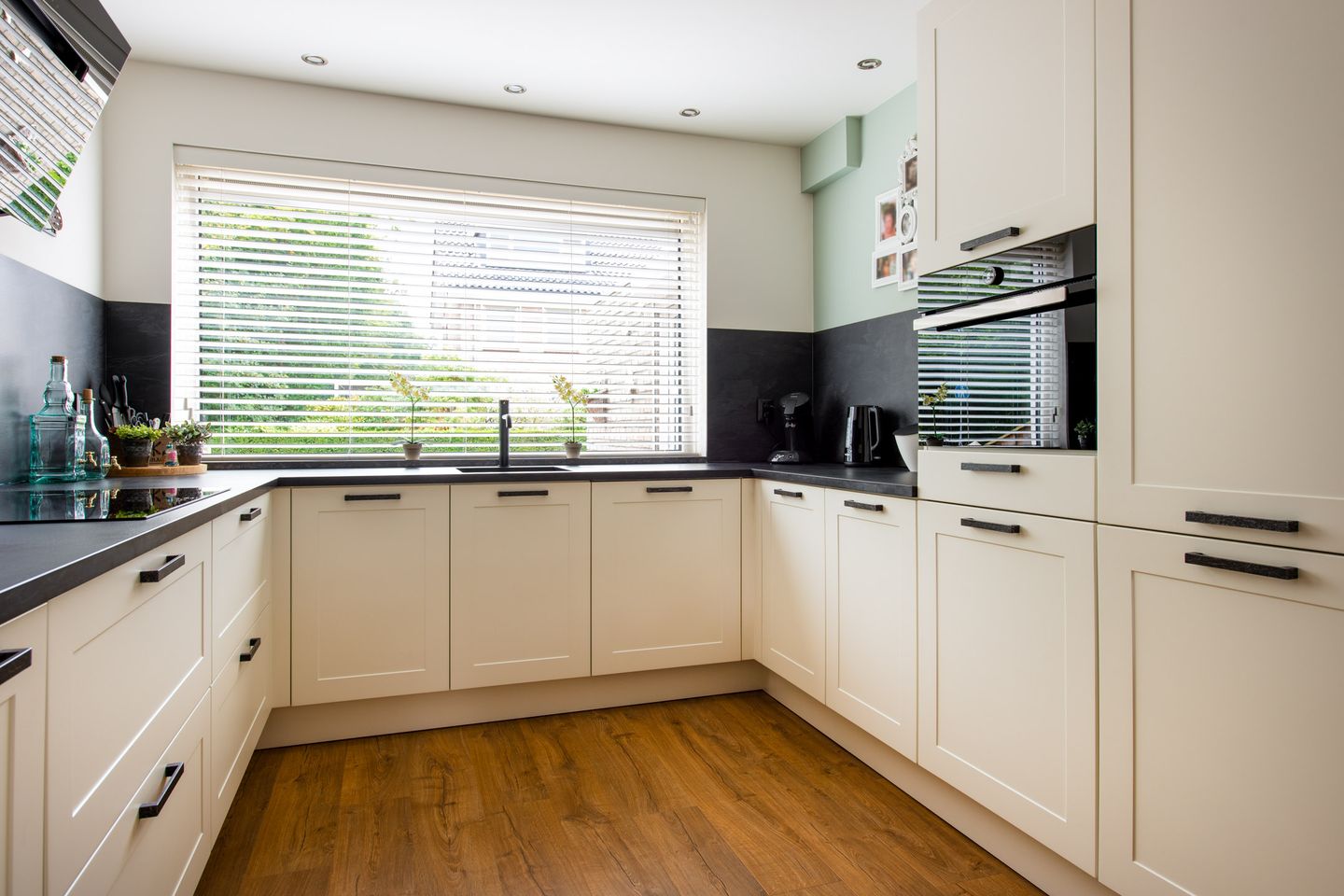 Photo 10 of Diamantdijk 155