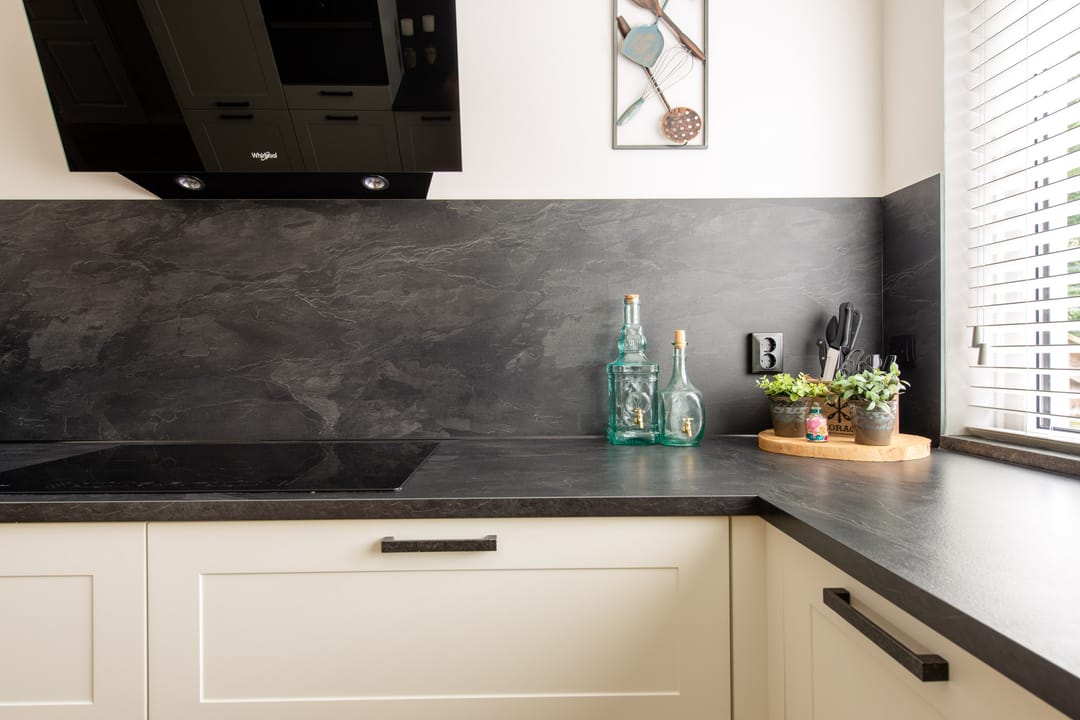 Photo 11 of Diamantdijk 155