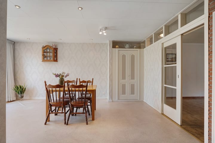 Foto 26 van Schemperserf 34