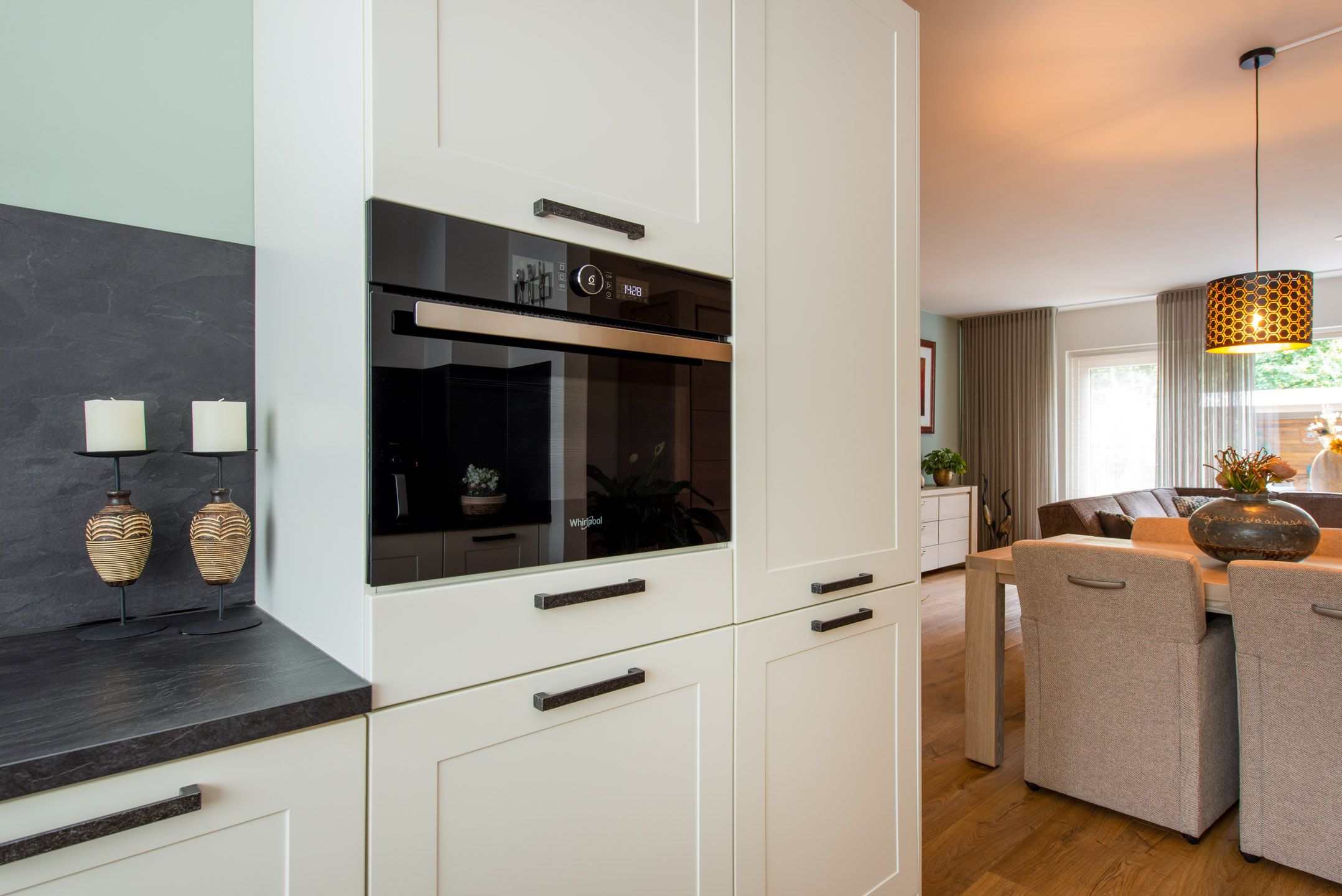 Photo 12 of Diamantdijk 155