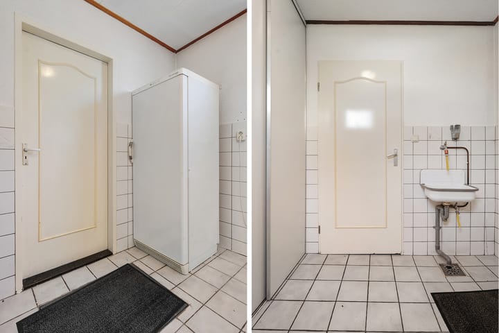 Foto 27 van Schemperserf 34