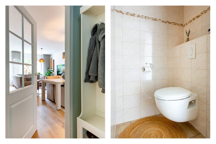 Foto 13 van Diamantdijk 155