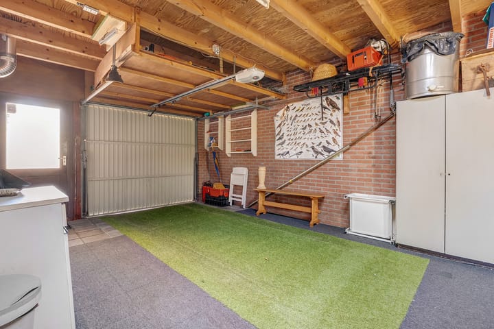 Foto 28 van Schemperserf 34