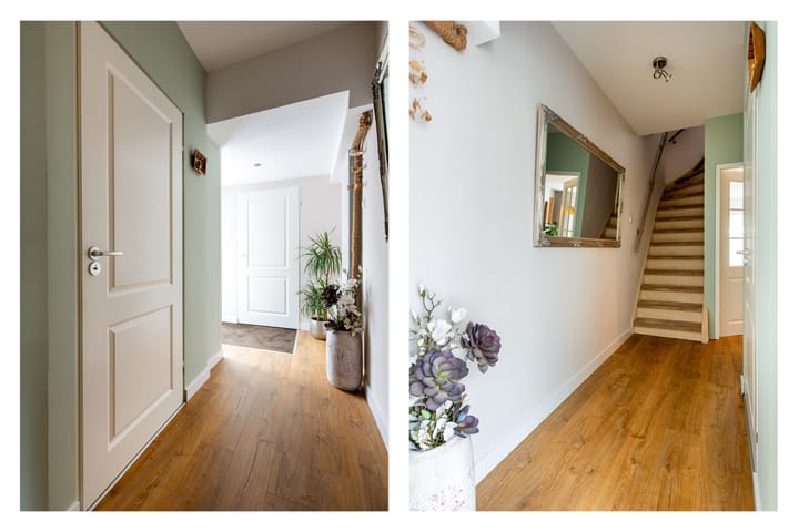 Foto 14 van Diamantdijk 155