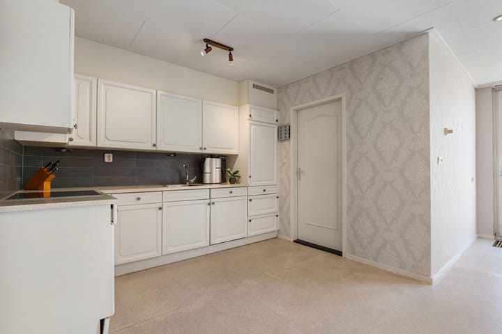 Foto 21 van Schemperserf 34