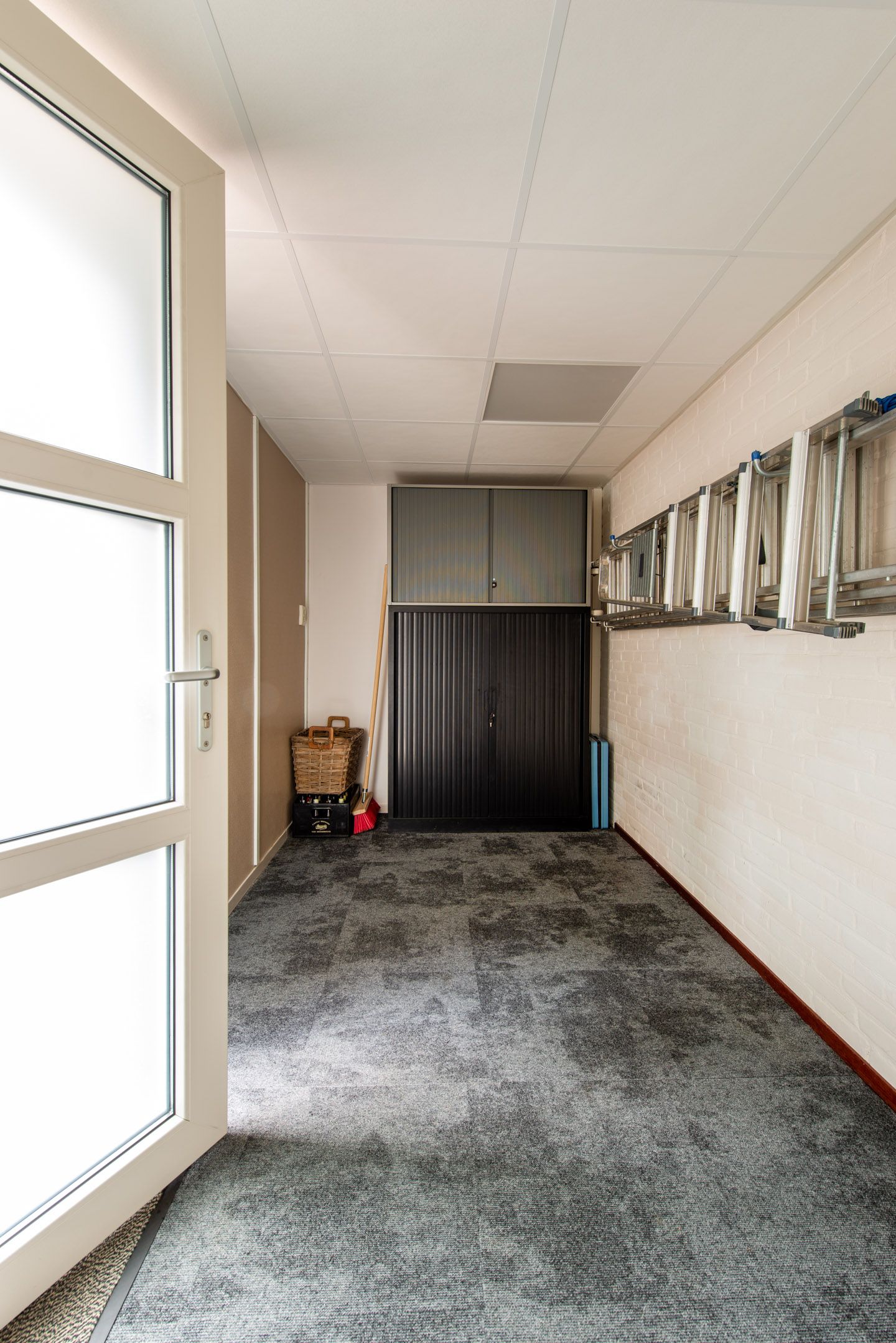 Photo 15 of Diamantdijk 155