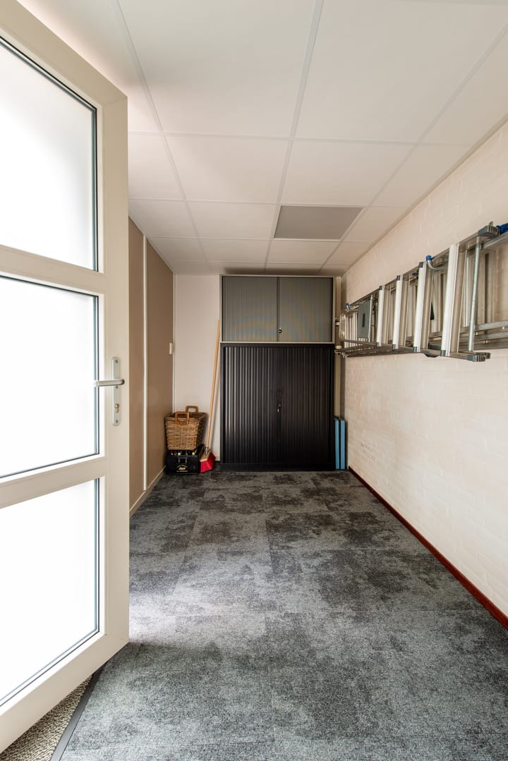 Foto 15 van Diamantdijk 155