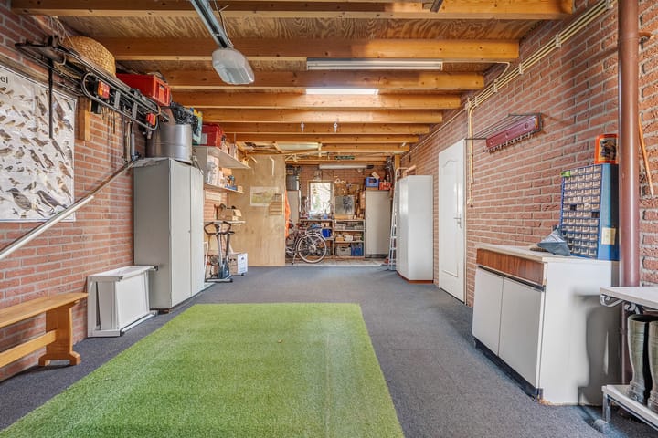 Foto 29 van Schemperserf 34