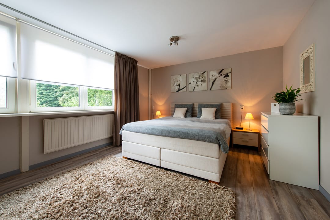 Photo 16 of Diamantdijk 155