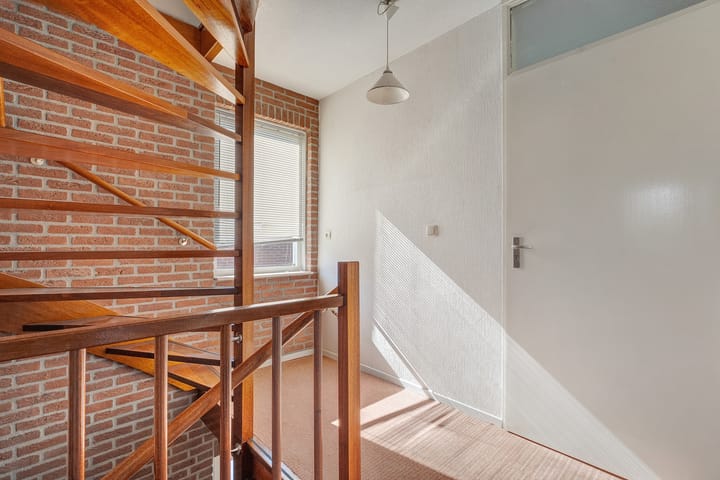 Foto 30 van Schemperserf 34