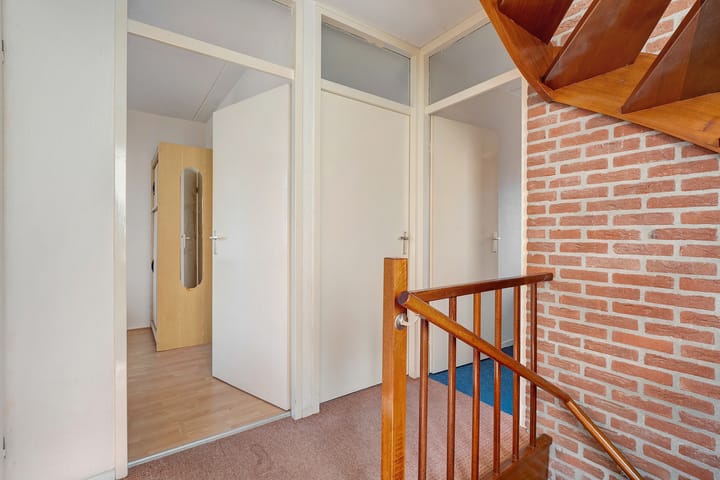 Foto 31 van Schemperserf 34