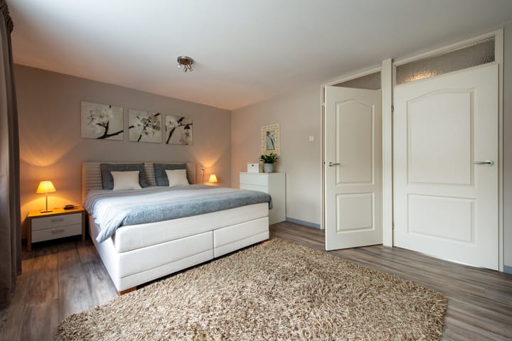 Foto 17 van Diamantdijk 155