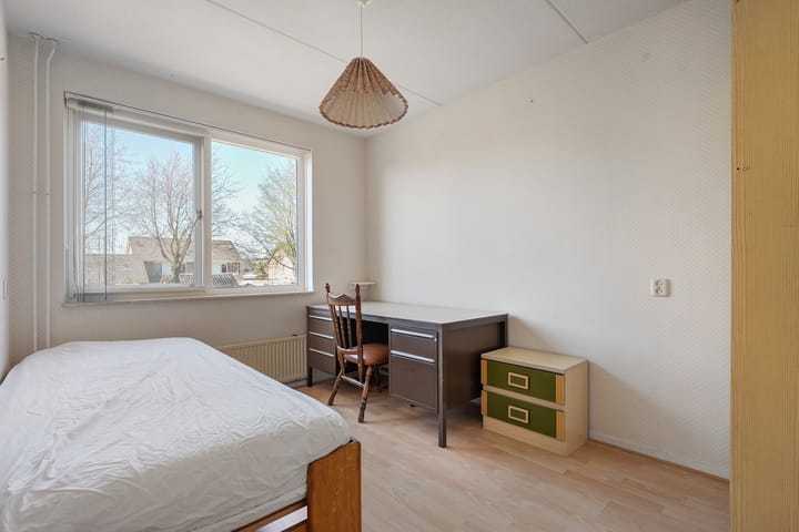 Foto 32 van Schemperserf 34