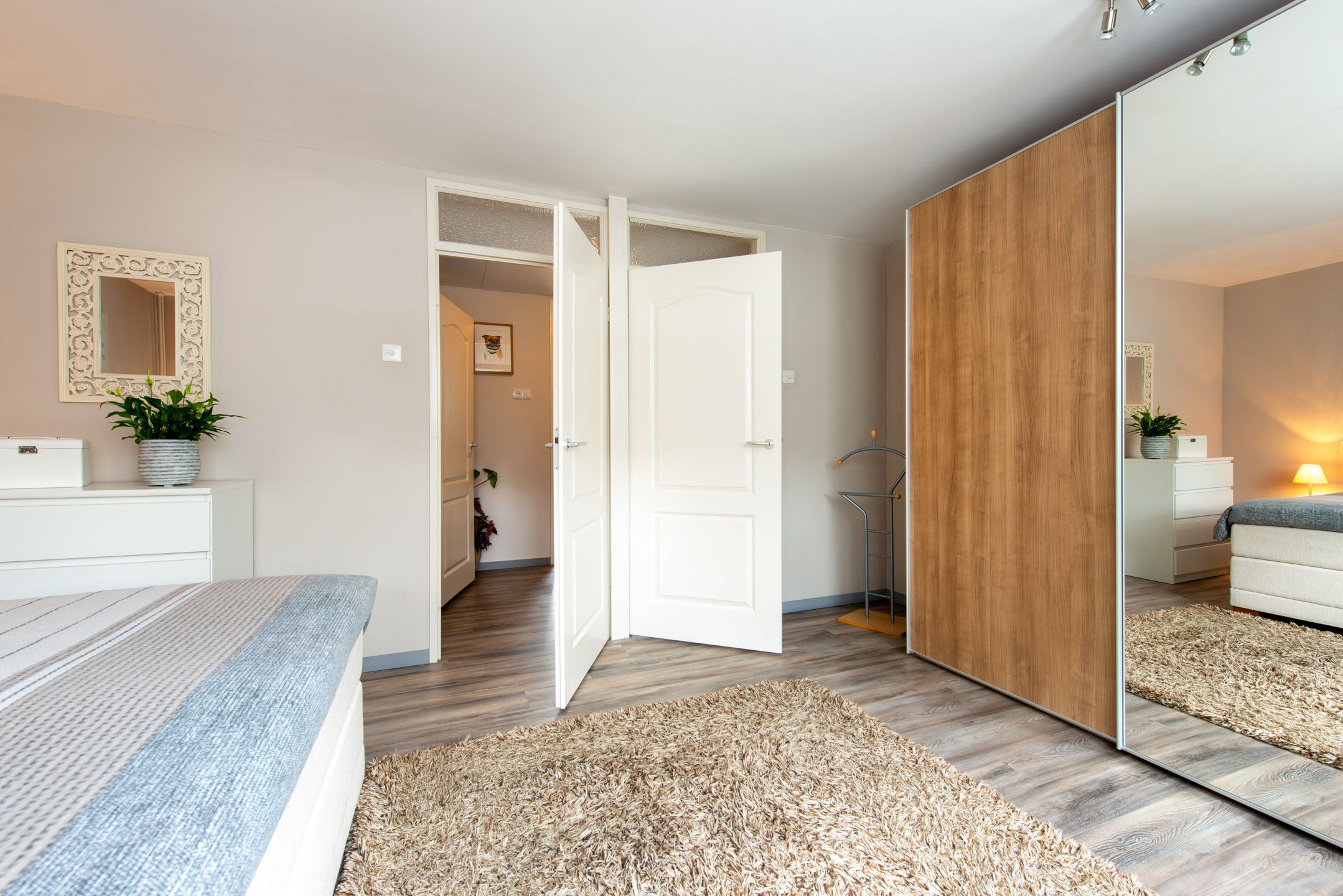 Photo 18 of Diamantdijk 155