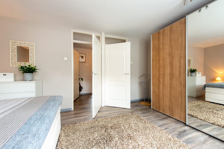 Foto 18 van Diamantdijk 155