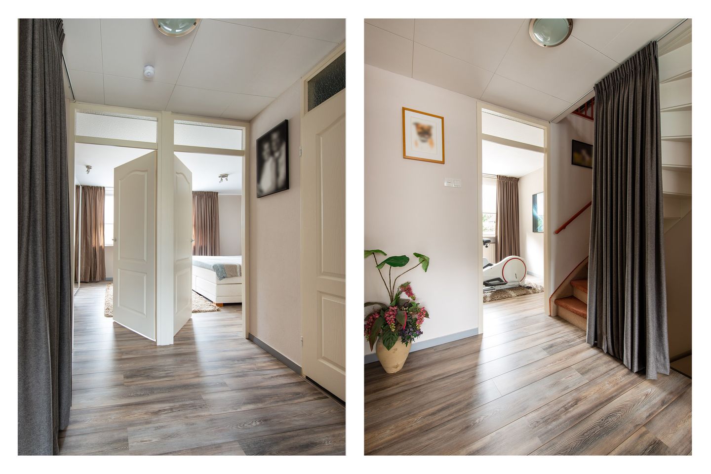 Photo 19 of Diamantdijk 155