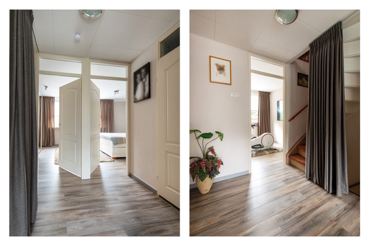 Foto 19 van Diamantdijk 155