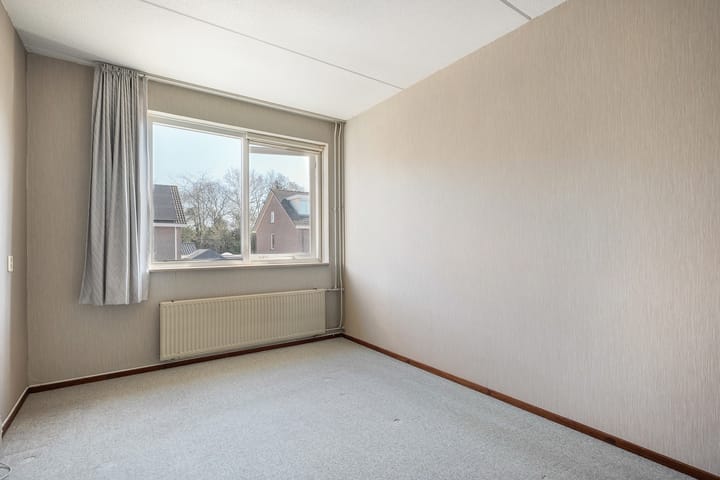 Foto 34 van Schemperserf 34