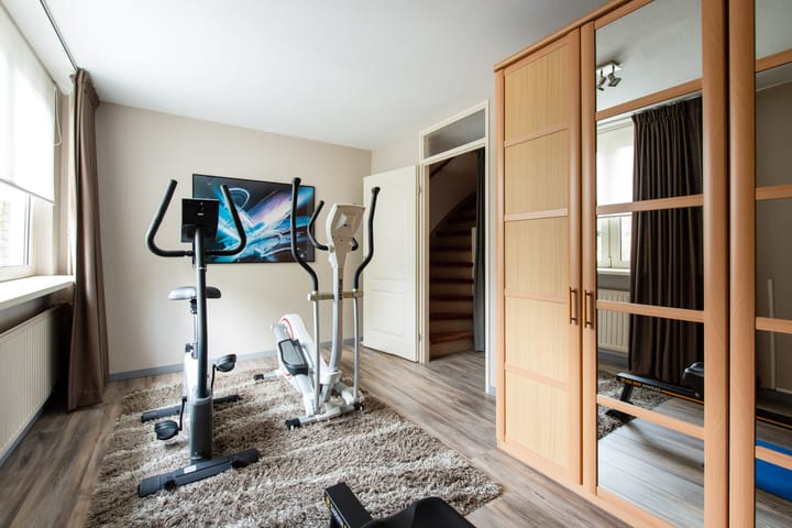 Foto 20 van Diamantdijk 155