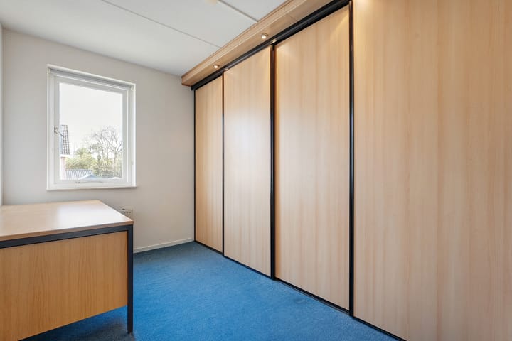 Foto 35 van Schemperserf 34