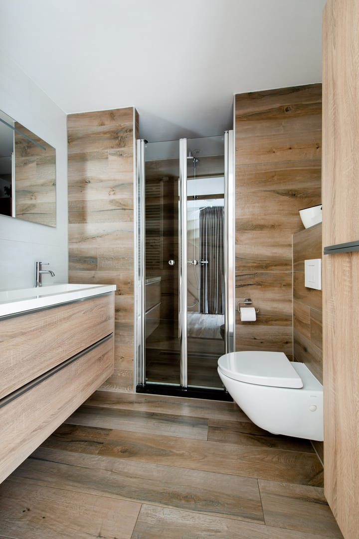 Foto 21 van Diamantdijk 155