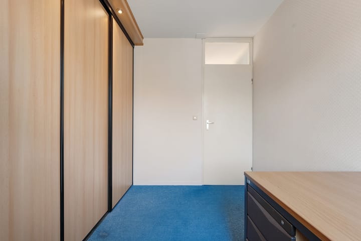 Foto 36 van Schemperserf 34