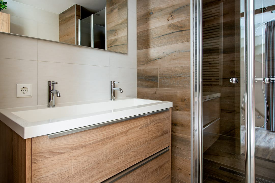 Photo 22 of Diamantdijk 155