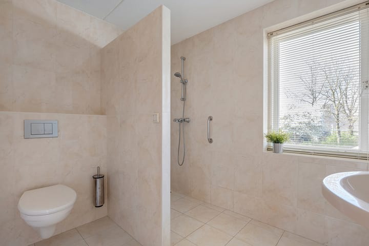 Foto 37 van Schemperserf 34