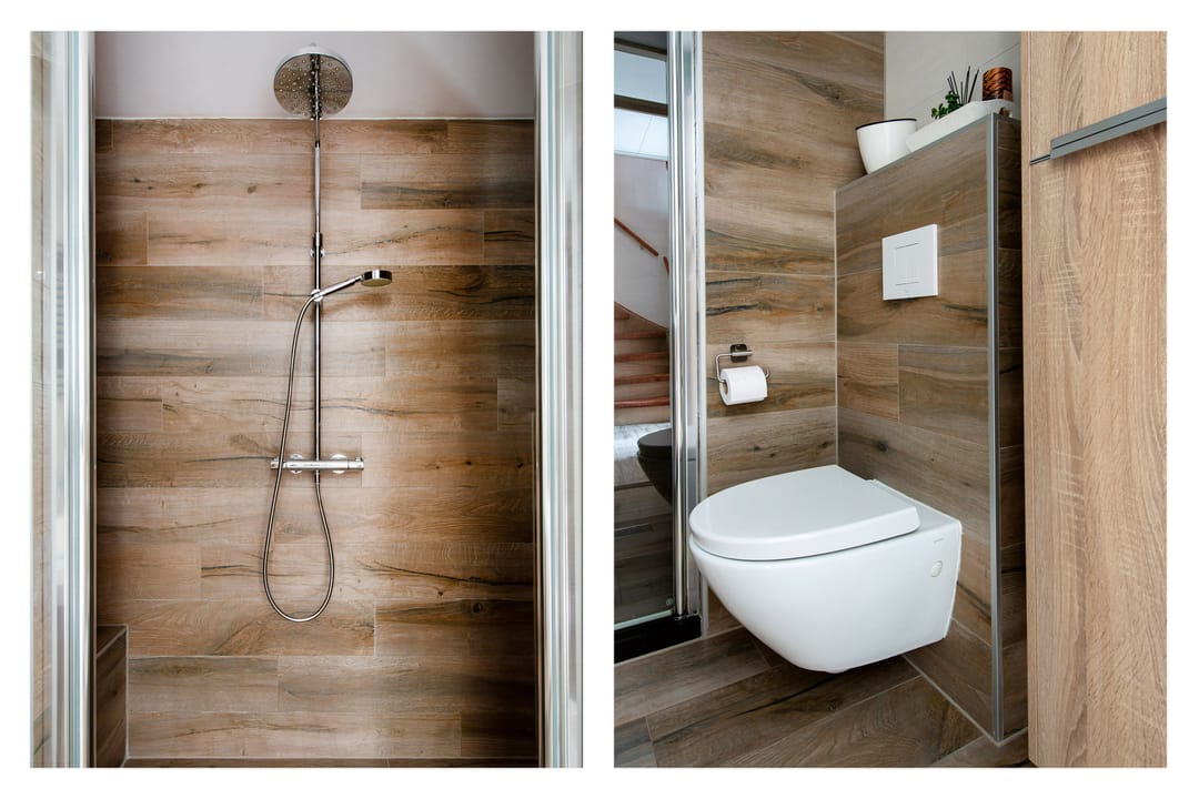 Photo 23 of Diamantdijk 155