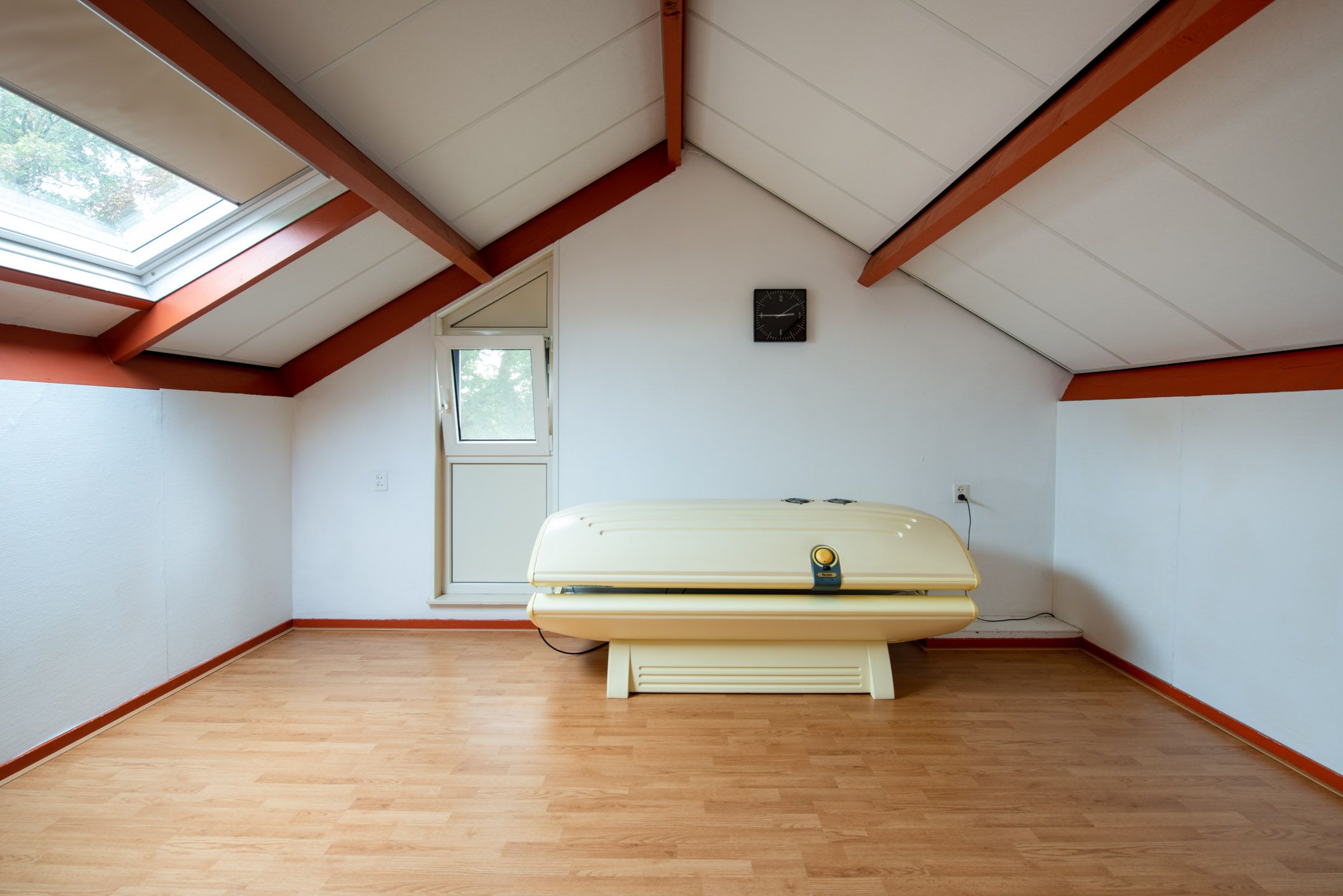 Photo 24 of Diamantdijk 155