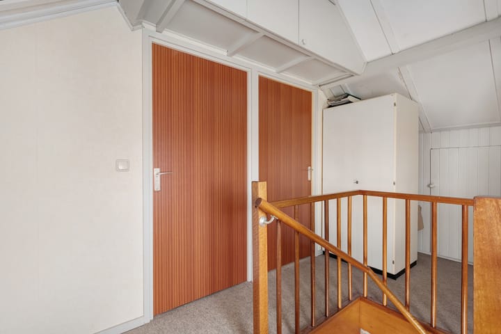 Foto 40 van Schemperserf 34