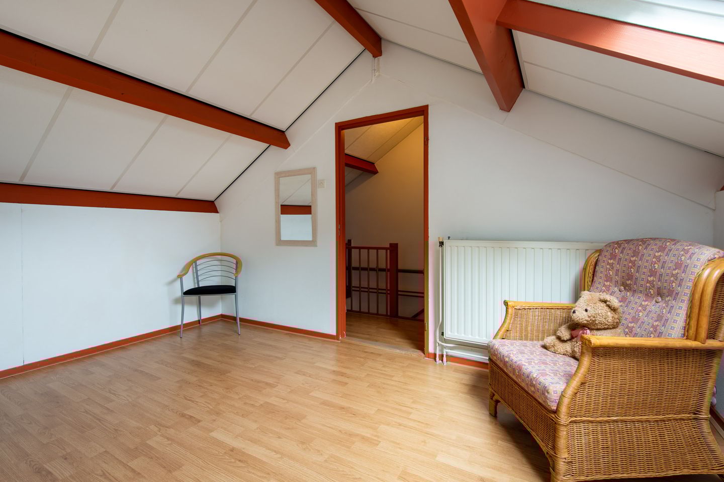 Photo 25 of Diamantdijk 155