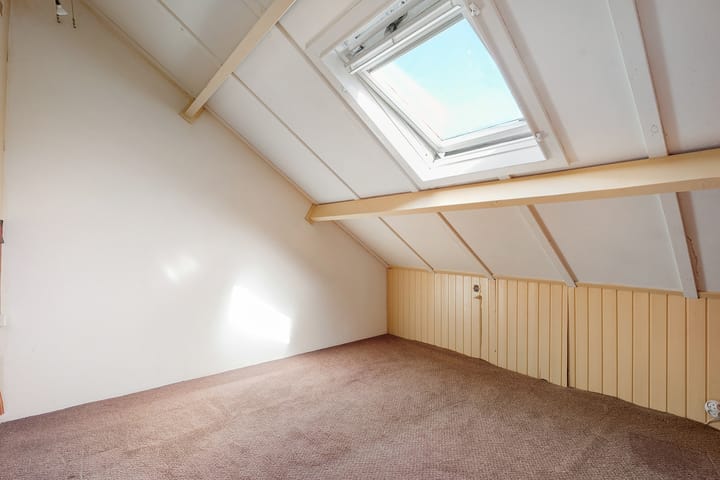 Foto 41 van Schemperserf 34