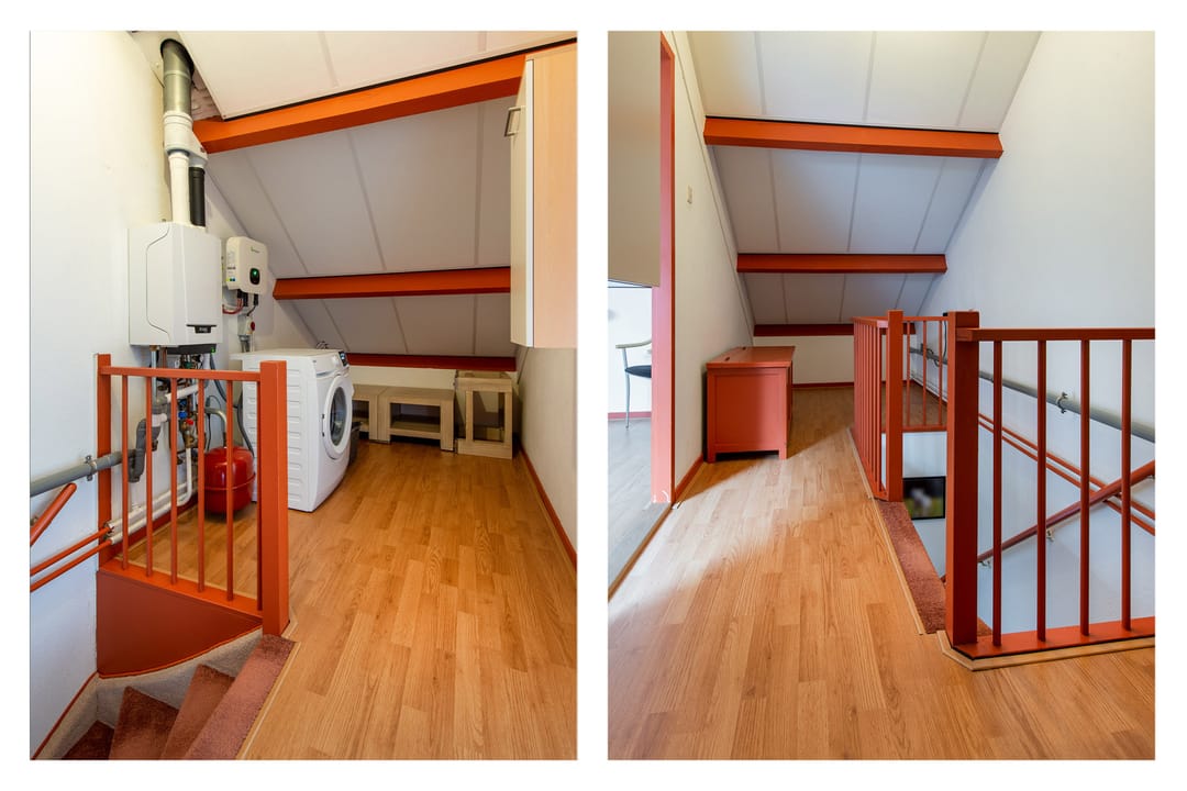 Photo 26 of Diamantdijk 155