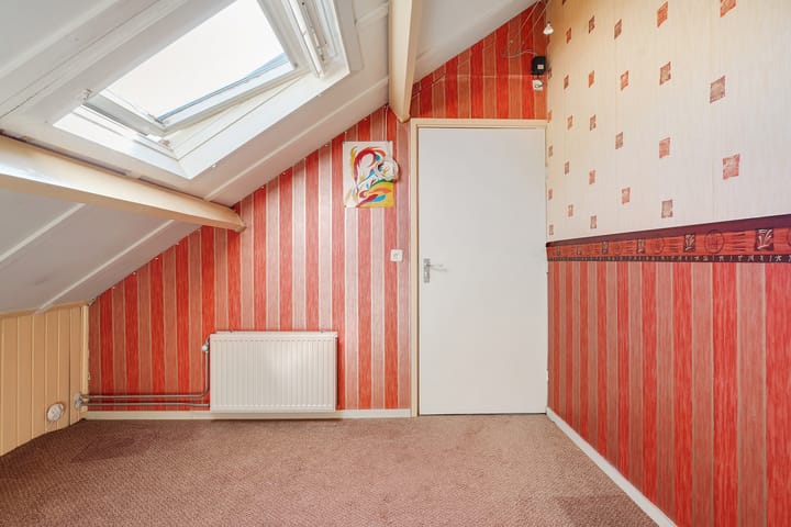 Foto 42 van Schemperserf 34