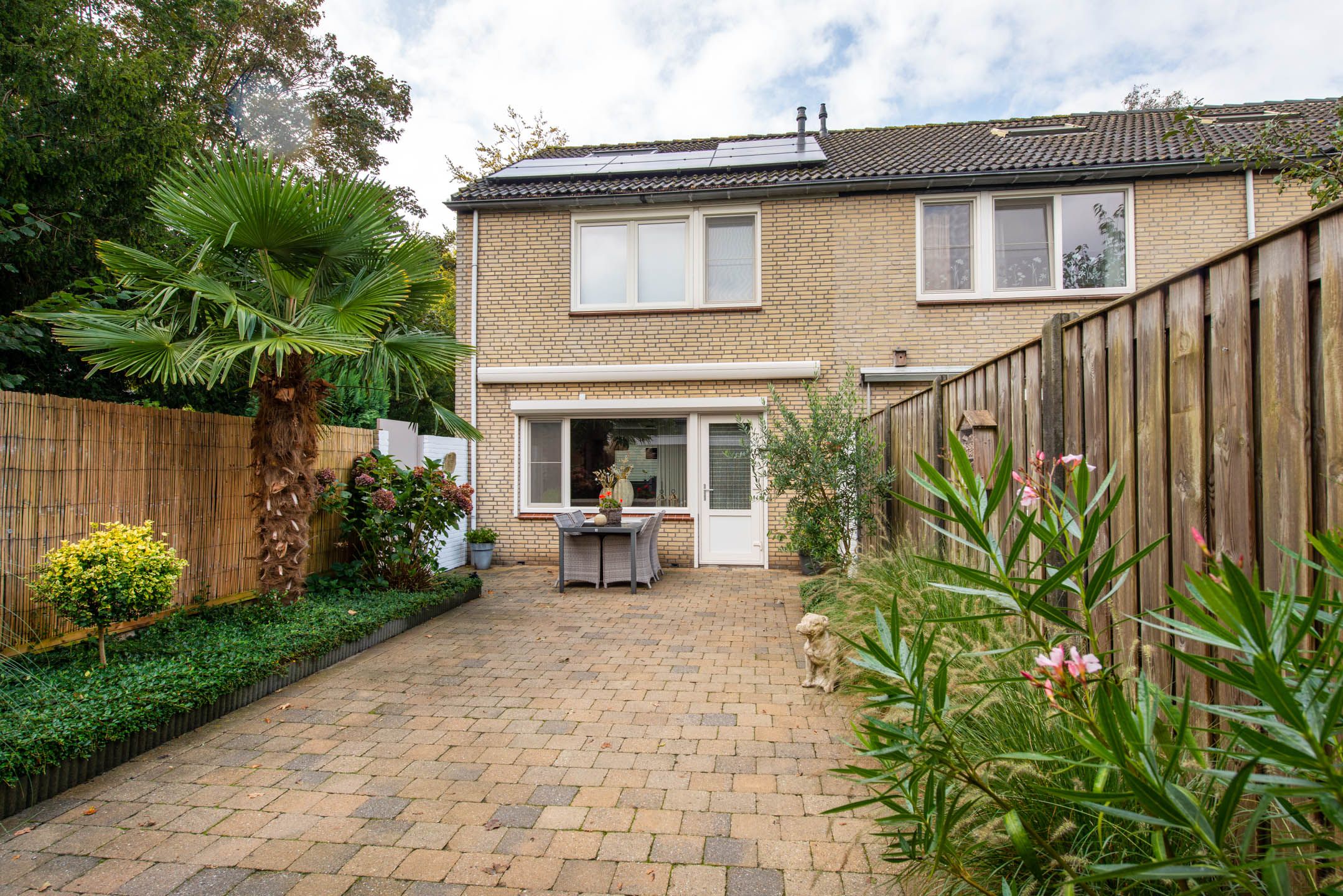 Photo 27 of Diamantdijk 155